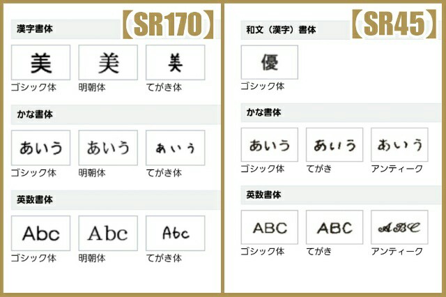 家庭用テプラpro】１万円以下のおすすめ３機種を徹底比較！