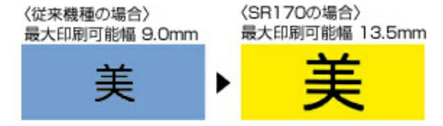 f:id:sutekimamalife:20180320230912j:image