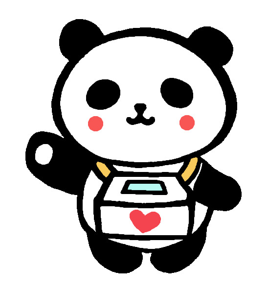 f:id:sutekimamalife:20180721203711j:plain