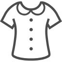f:id:sutekimamalife:20180826172537j:image