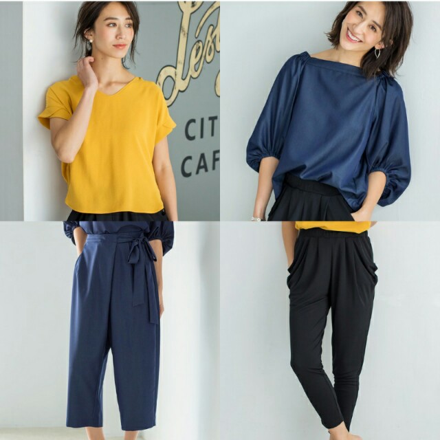f:id:sutekimamalife:20180907225704j:image