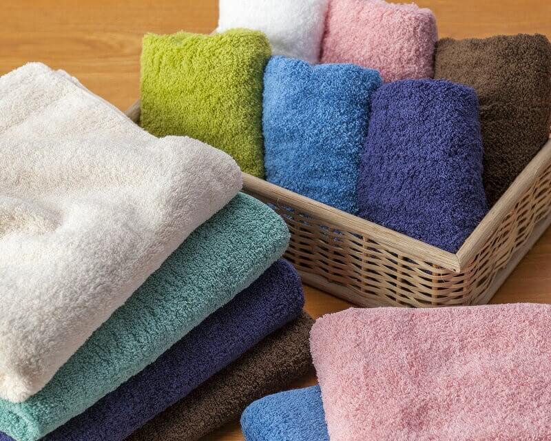 話題の｢エアーかおる｣をふるさと納税でGet！岐阜県羽島市への寄付ができる納税サイトは？