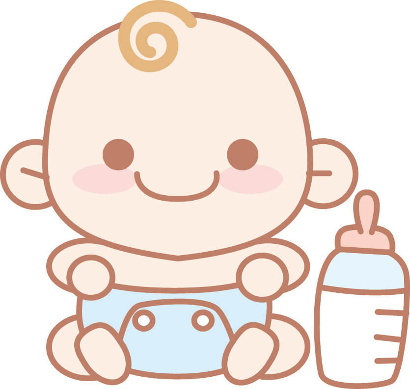 オムツ テープタイプとパンツタイプは併用しながらスムーズ移行 パンツタイプはいつから オムツ テープタイプとパンツタイプは併用しながらスムーズ移行 パンツタイプはいつから
