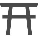 f:id:sutekimamalife:20180926175352j:image