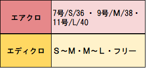 f:id:sutekimamalife:20181002133003p:plain