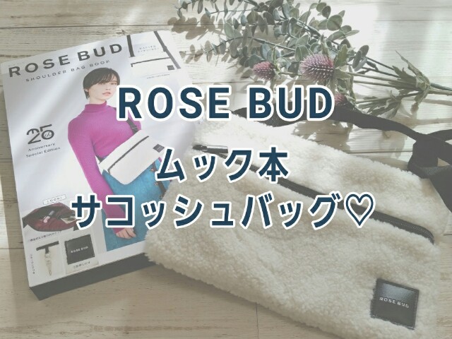 f:id:sutekimamalife:20181018220007j:image
