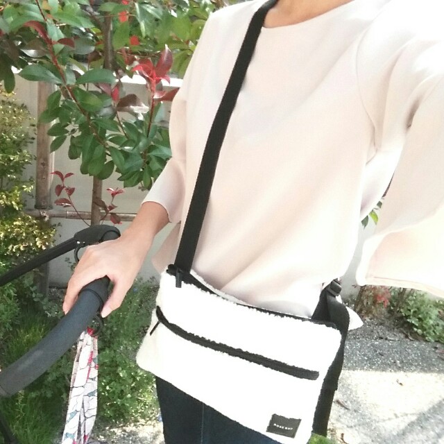 f:id:sutekimamalife:20181019112412j:image